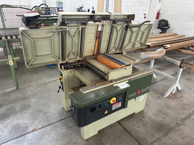 4CO502503-Caselli-Group-COMBINATA-FILO-SPESSORE-SCM-FS520 (3).JPG